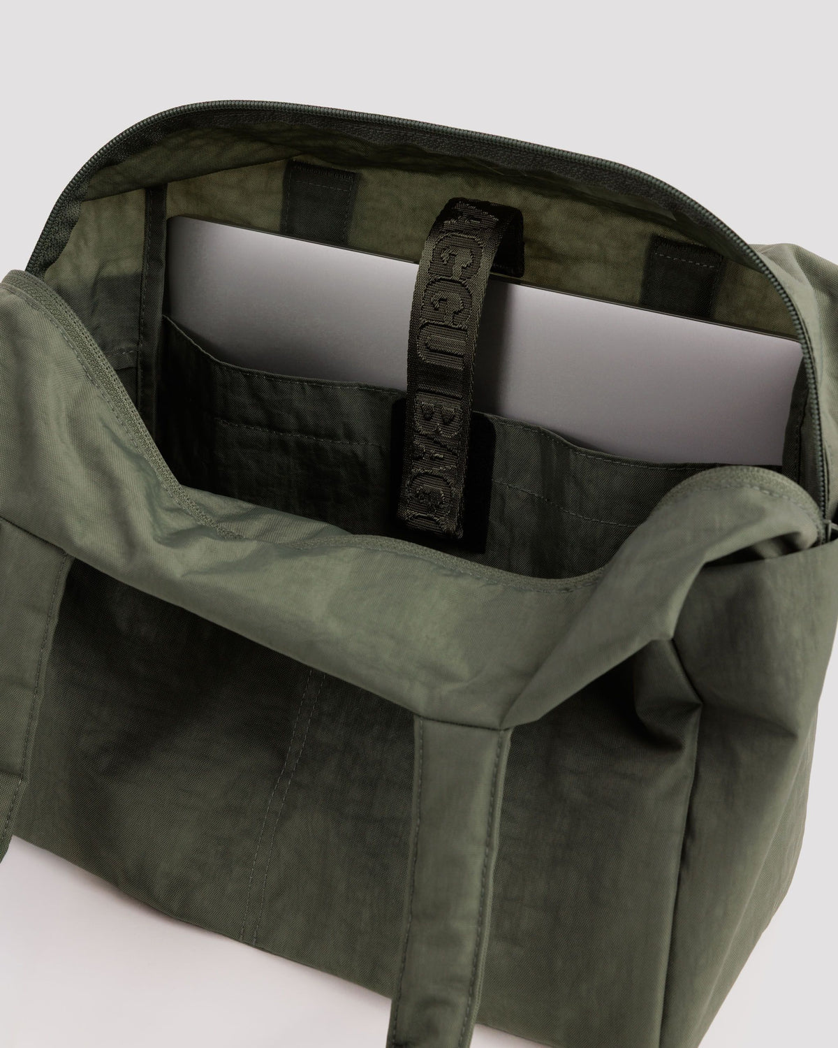 EVERYDAY CLOUD BAG - US 6673