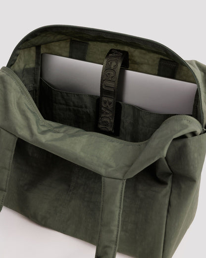 EVERYDAY CLOUD BAG - US 6673