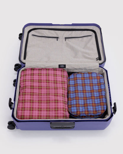 LARGE PACKING CUBE SET - US 9162