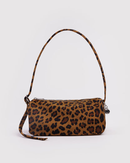 NYLON LOAF BAG - US 7361