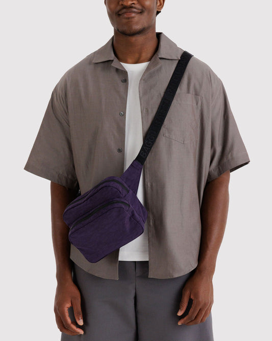 FANNY PACK - US 4223