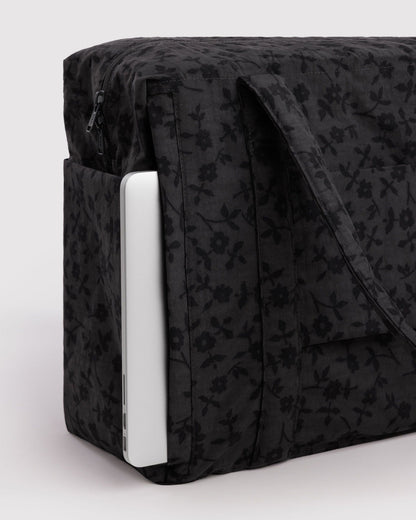 CLOUD CARRY-ON - US 8443
