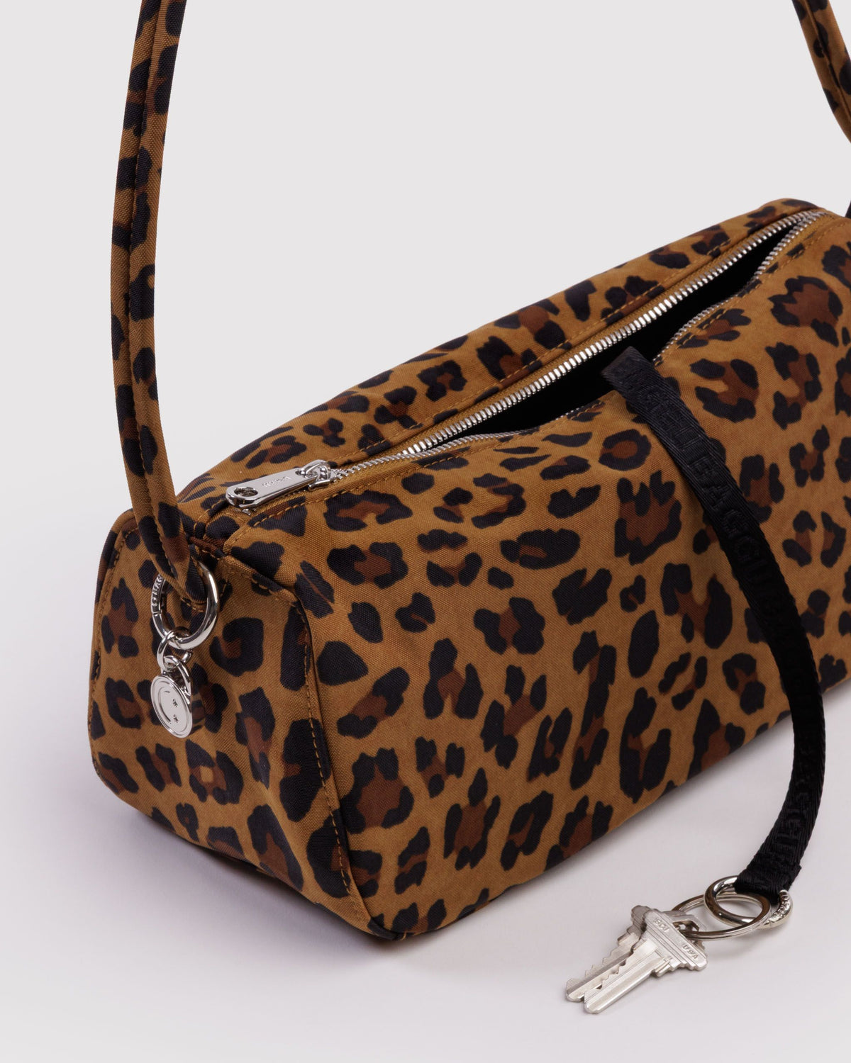NYLON LOAF BAG - US 7361