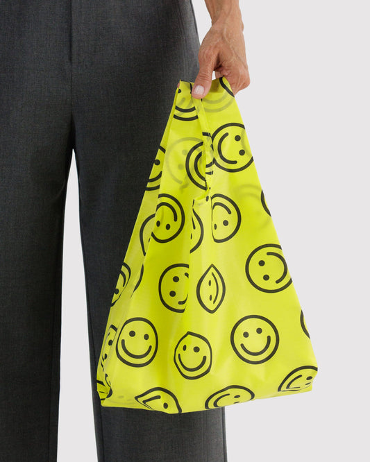 BABY BAGGU - US 8293