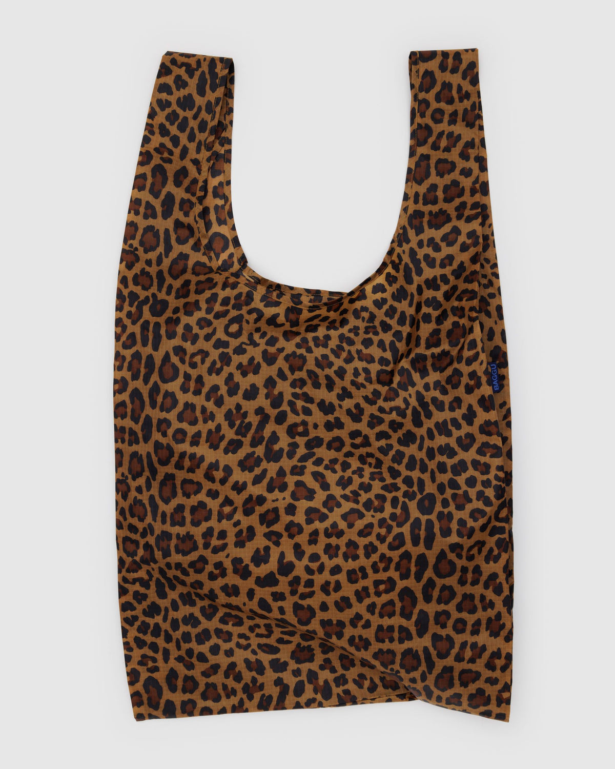 BIG BAGGU - US 9010