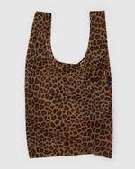 BIG BAGGU - US 9010