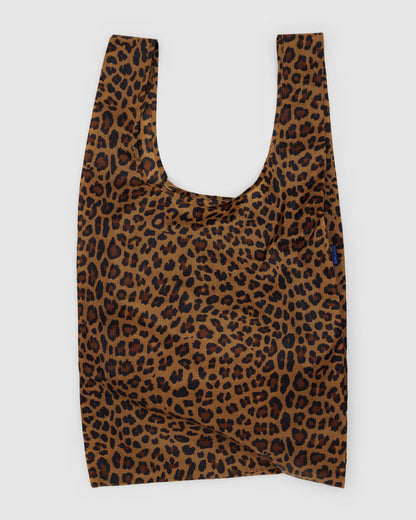 BIG BAGGU - US 9010