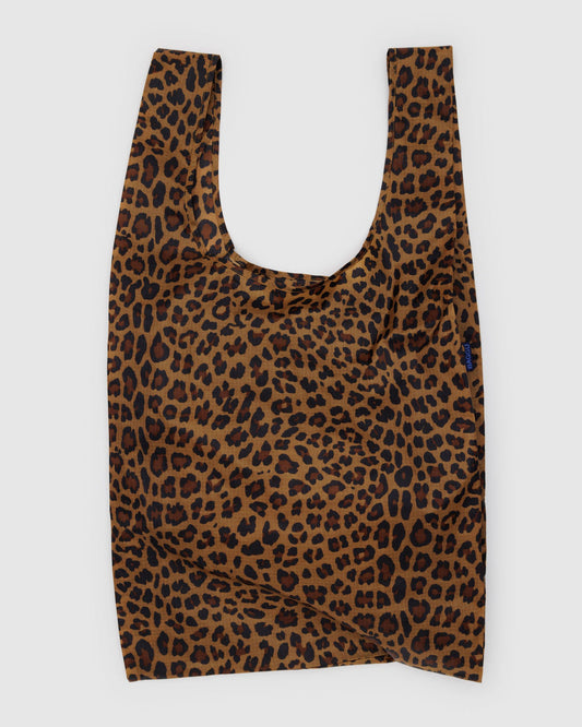 BIG BAGGU - US 9010