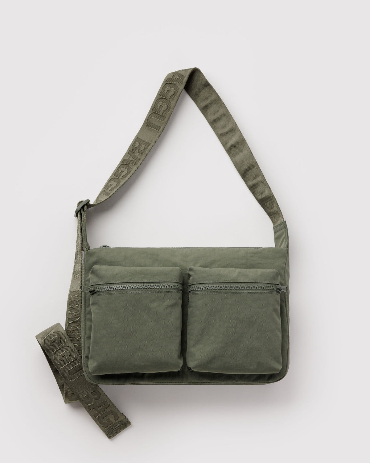 MEDIUM CARGO CROSSBODY - US 2608
