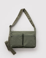 MEDIUM CARGO CROSSBODY - US 2608