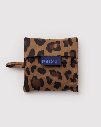 BABY BAGGU - US 4818