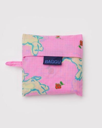 STANDARD BAGGU - US 2543
