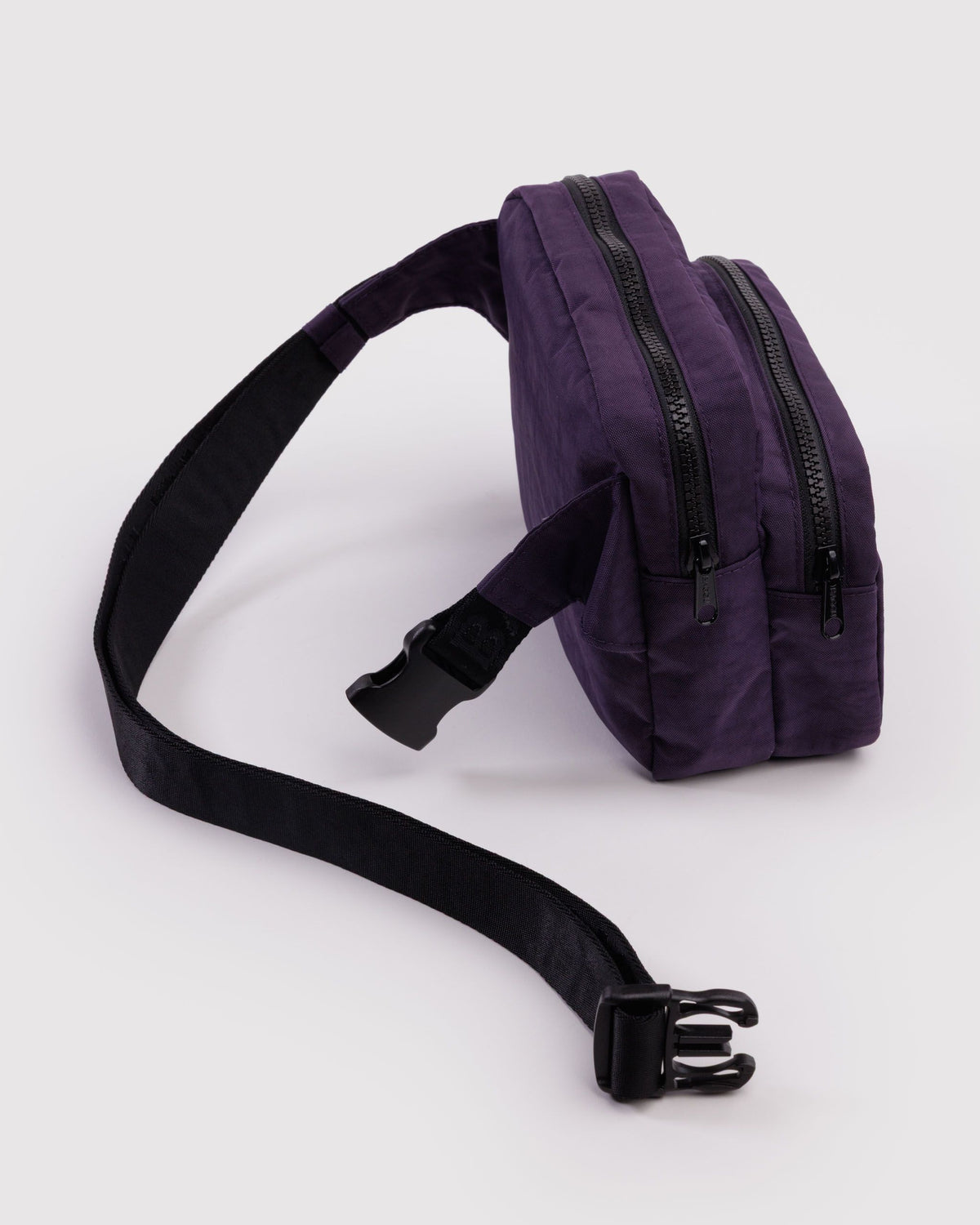 FANNY PACK - US 4223
