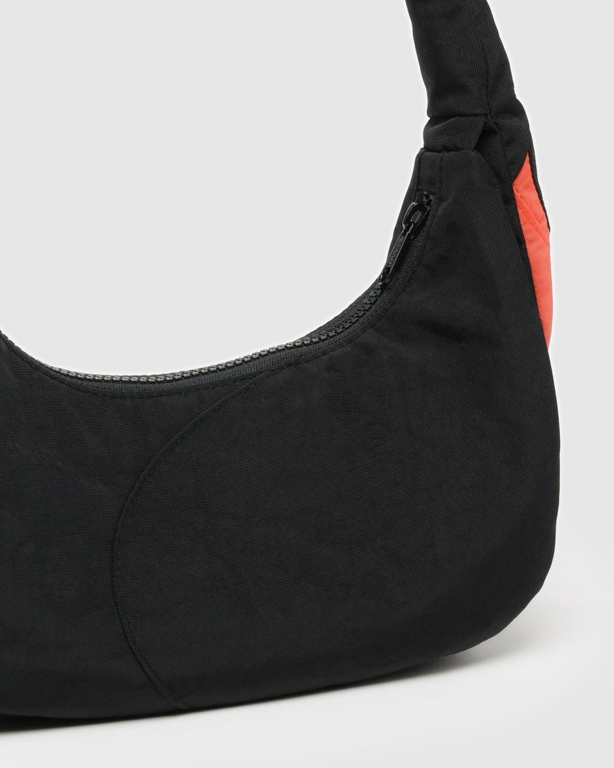 SWAN BAG - US 3790