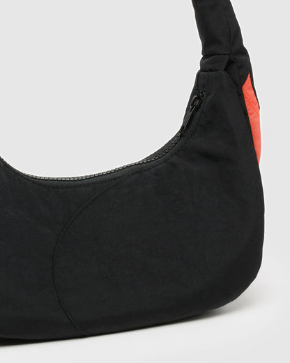 SWAN BAG - US 3790