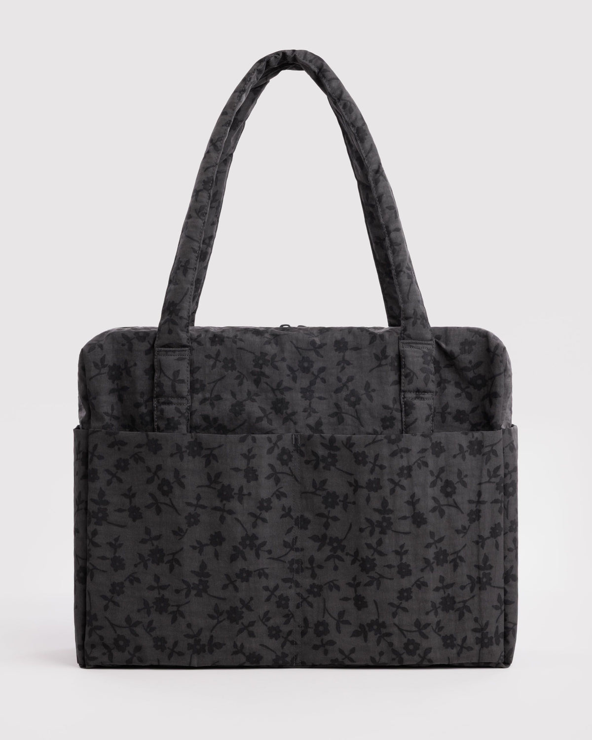 CLOUD CARRY-ON - US 8443