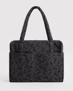CLOUD CARRY-ON - US 8443