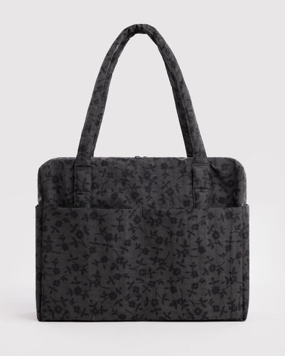CLOUD CARRY-ON - US 8443