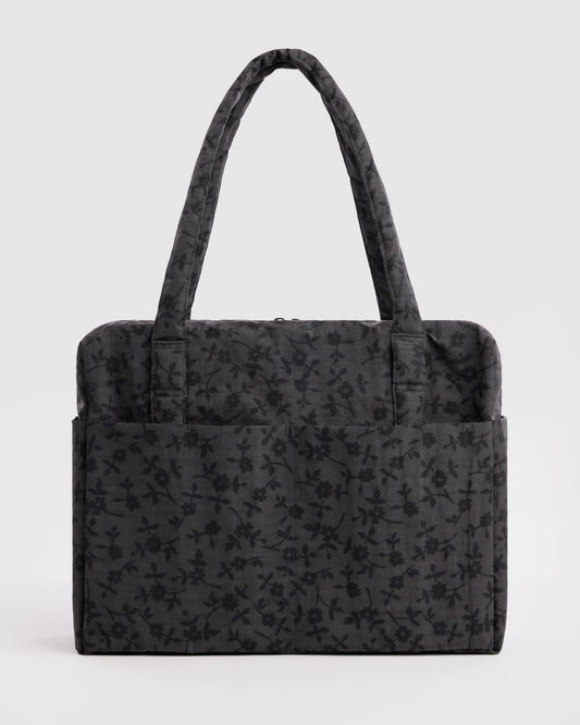 CLOUD CARRY-ON - US 8443