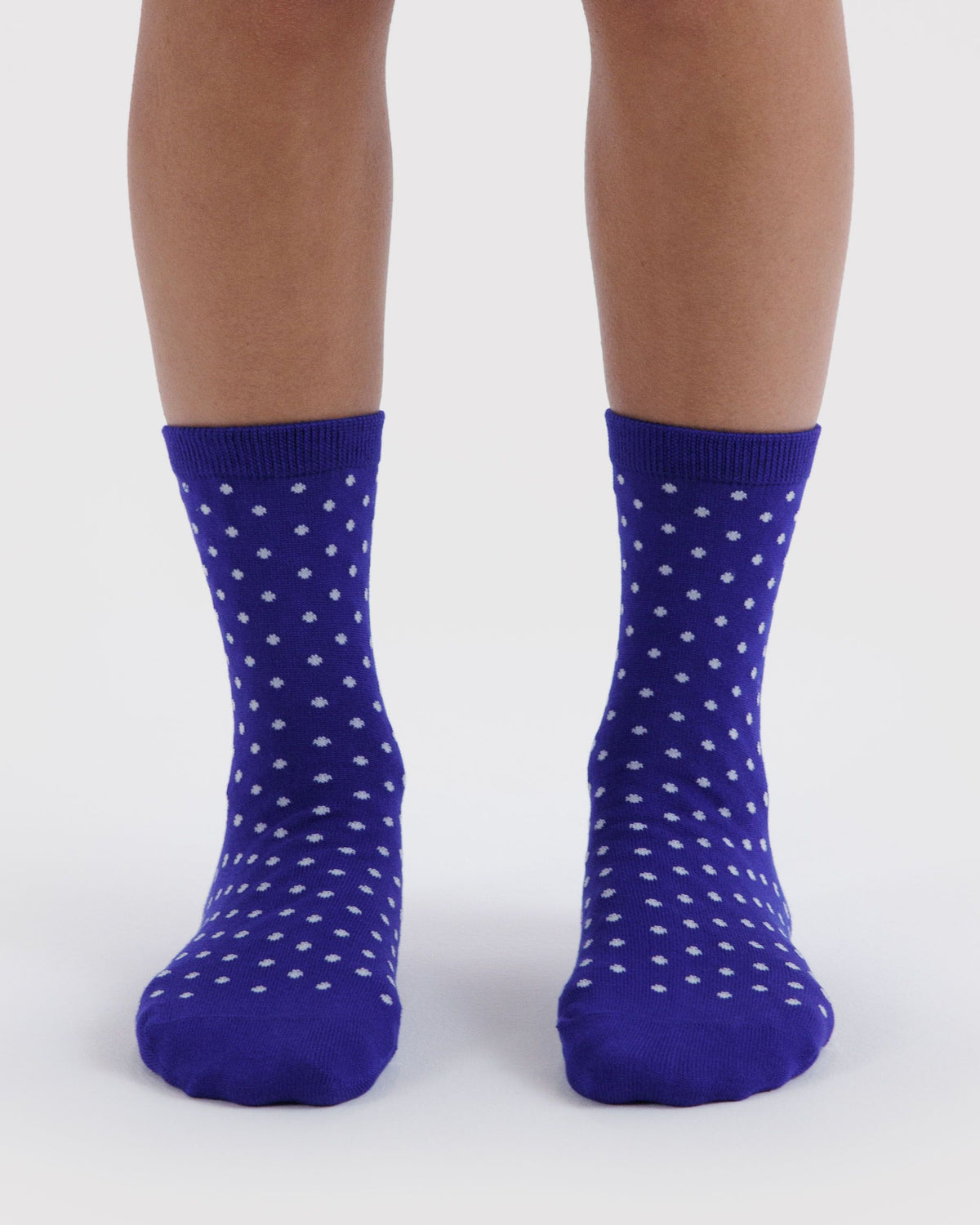 CREW SOCK - US 2613