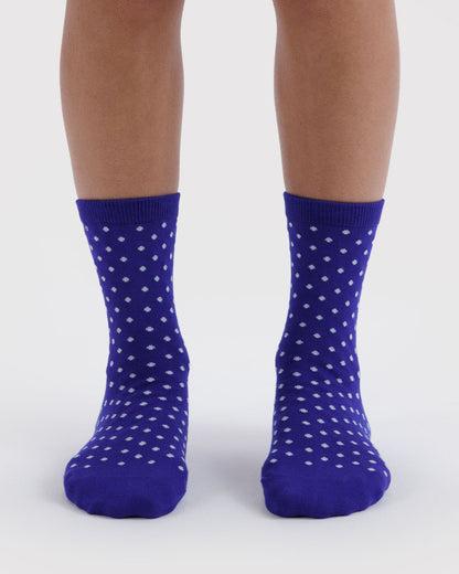 CREW SOCK - US 2613