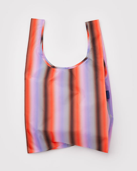 STANDARD BAGGU - US 1594
