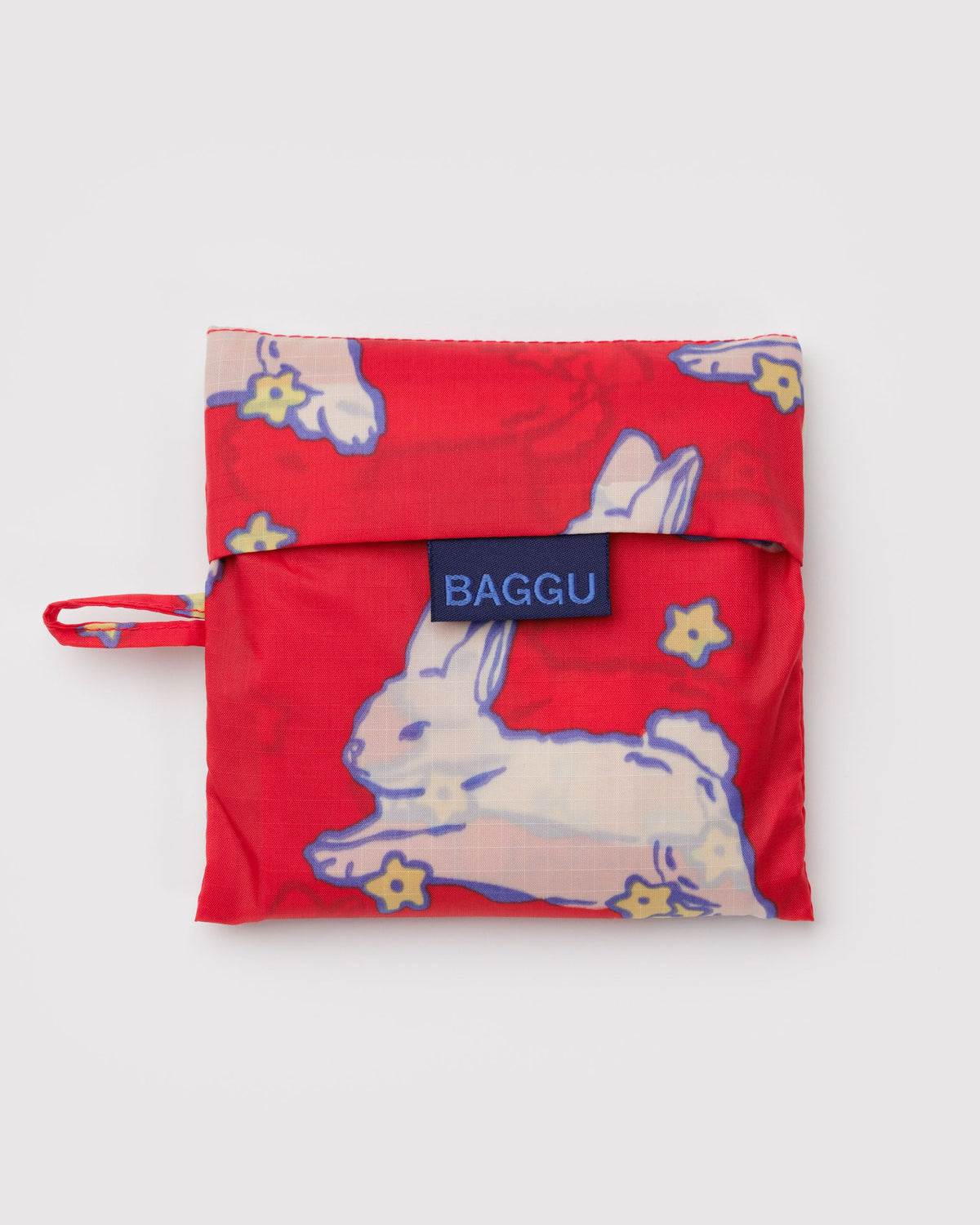 STANDARD BAGGU - US 3966