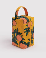 DOPP KIT - US 5443