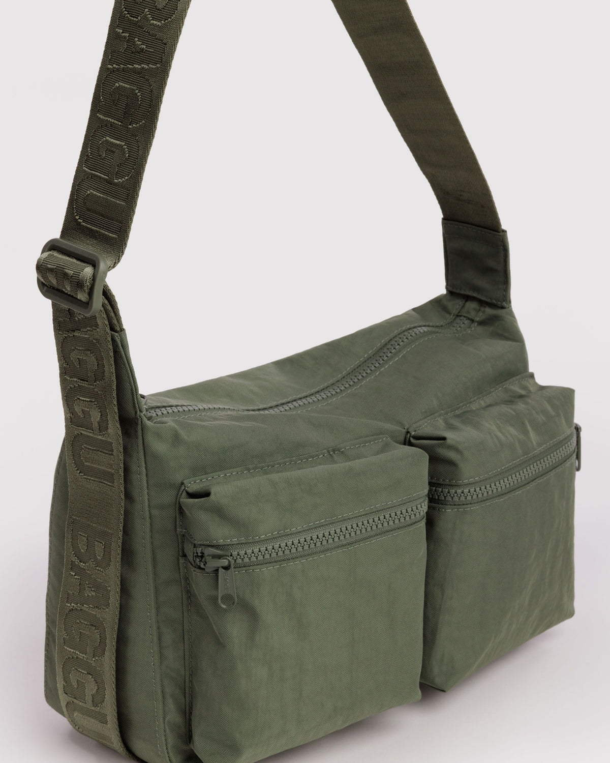MEDIUM CARGO CROSSBODY - US 2608