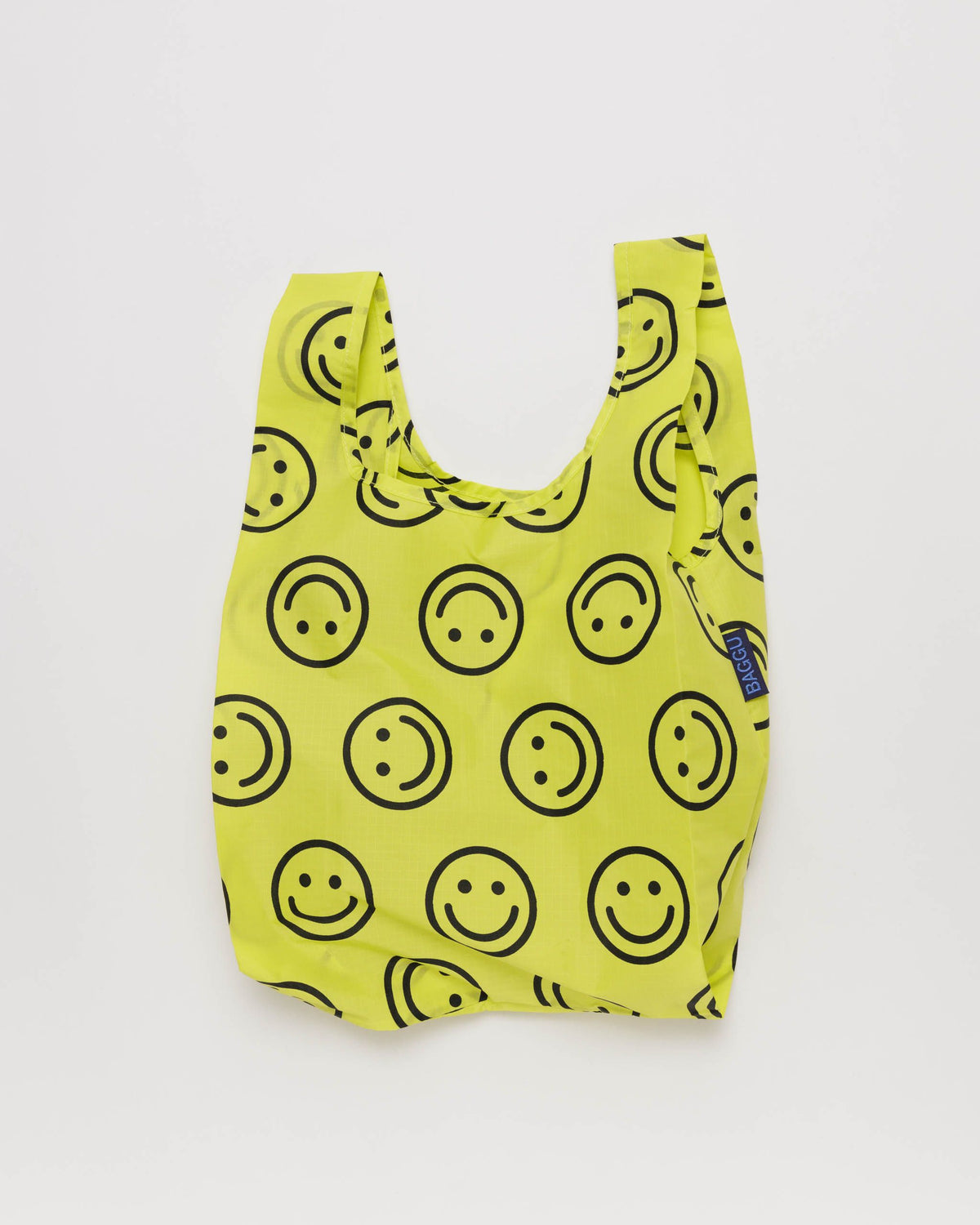 BABY BAGGU - US 8293
