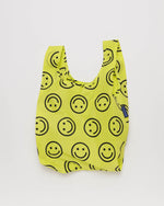 BABY BAGGU - US 8293