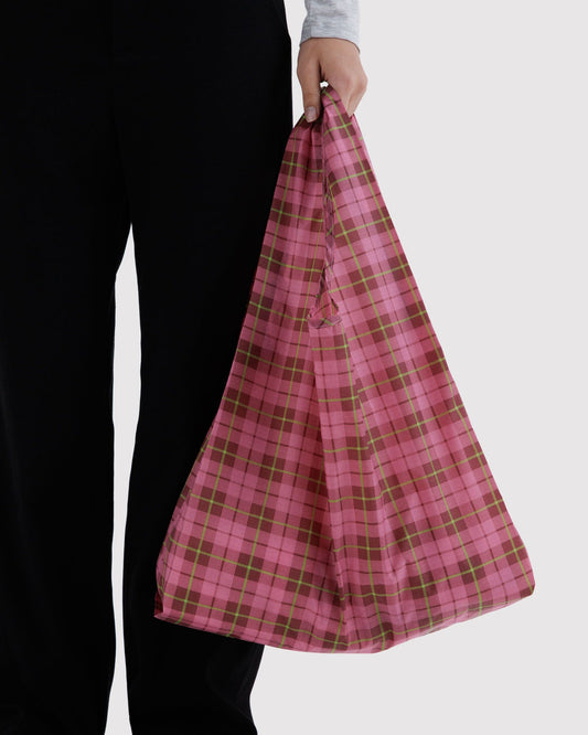 STANDARD BAGGU - US 3986