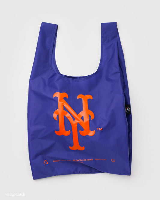 STANDARD BAGGU - US 3697
