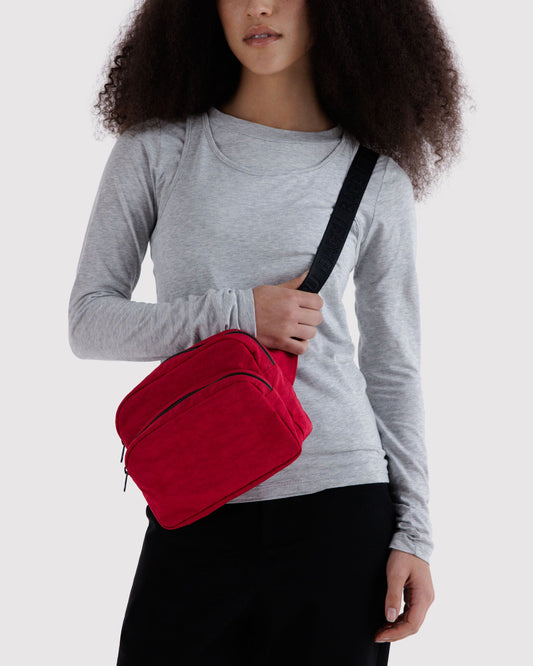 FANNY PACK - US 9151