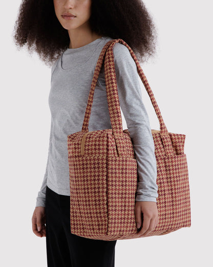 SMALL CLOUD CARRY-ON - US 2858
