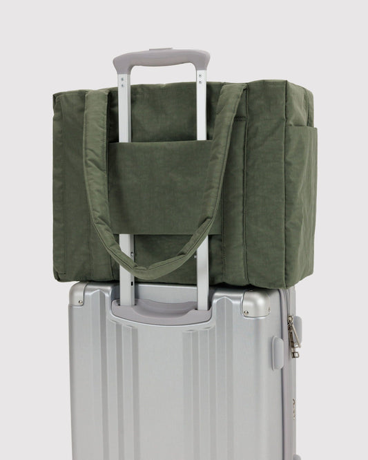 SMALL CLOUD CARRY-ON - US 4210