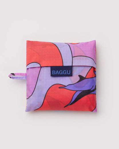 STANDARD BAGGU - US 2798