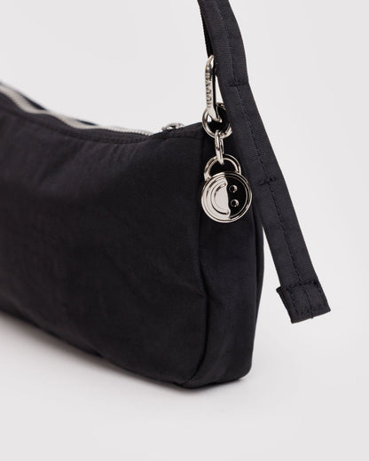 NYLON POCHETTE - US 8632