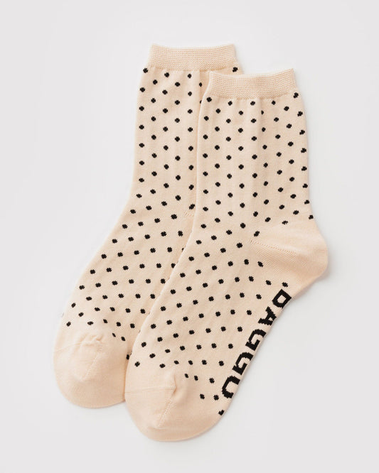 CREW SOCK - US 2734