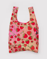 STANDARD BAGGU - US 9858
