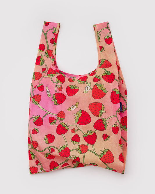 STANDARD BAGGU - US 9858