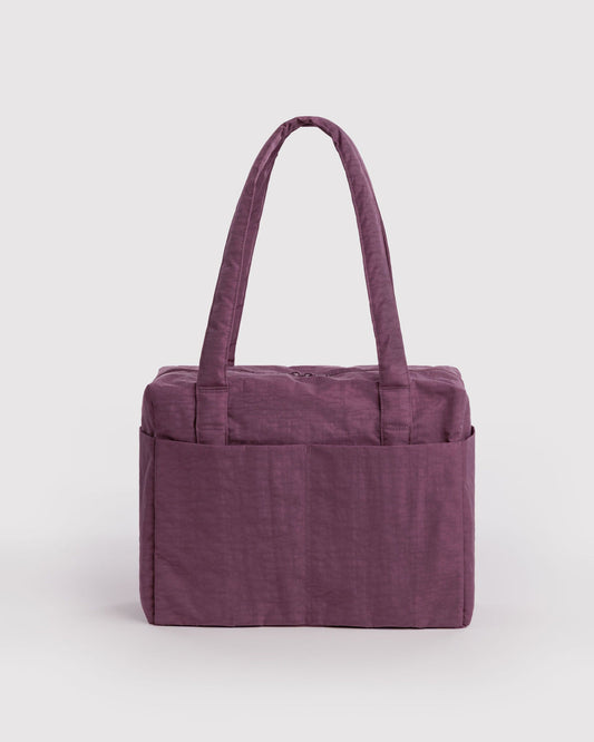 SMALL CLOUD CARRY-ON - US 4338