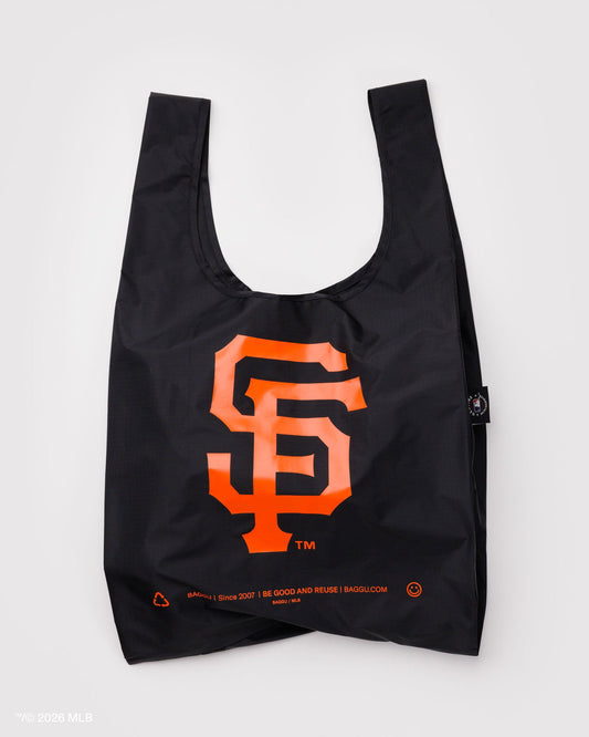 STANDARD BAGGU - US 9055