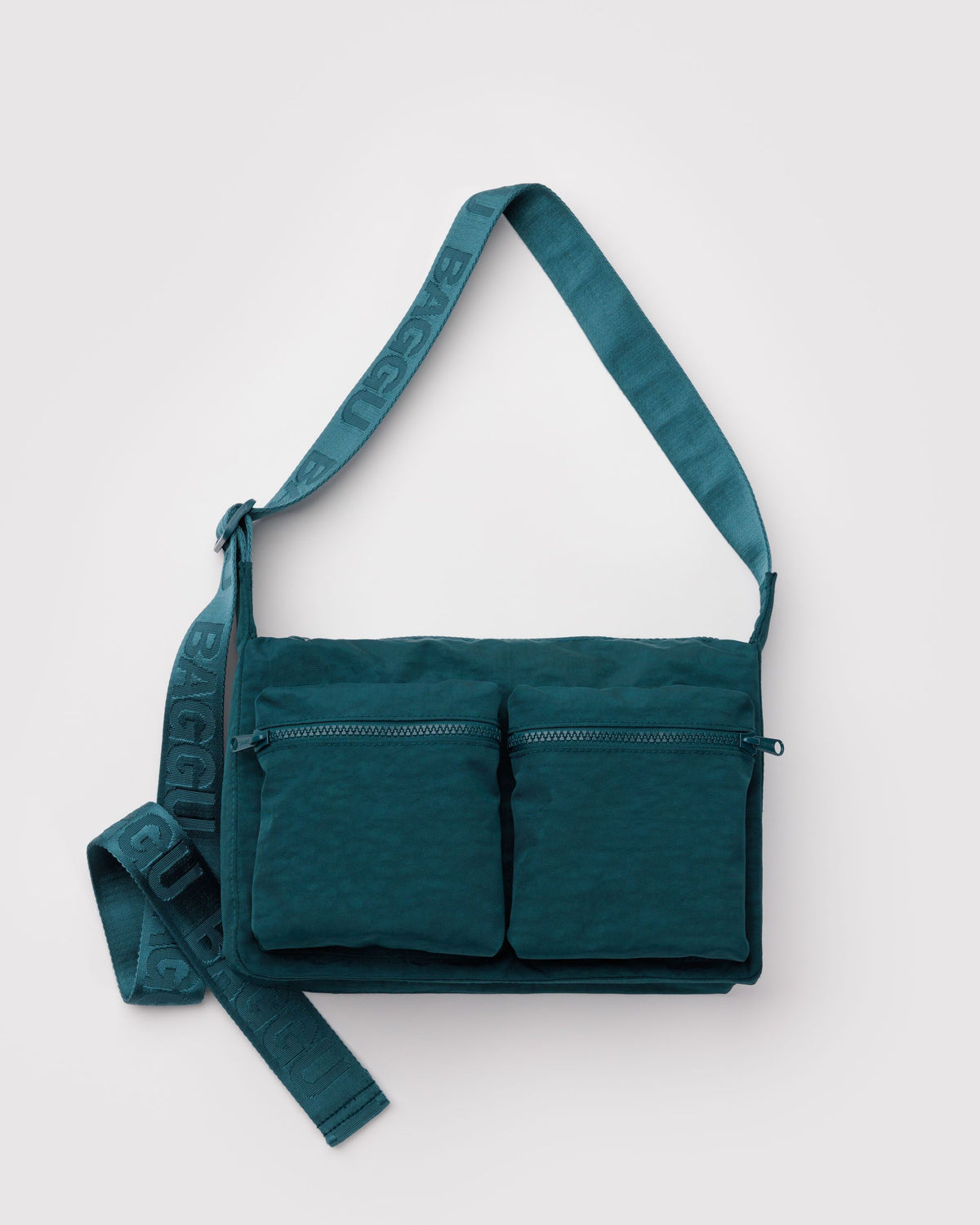 MEDIUM CARGO CROSSBODY - US 9367