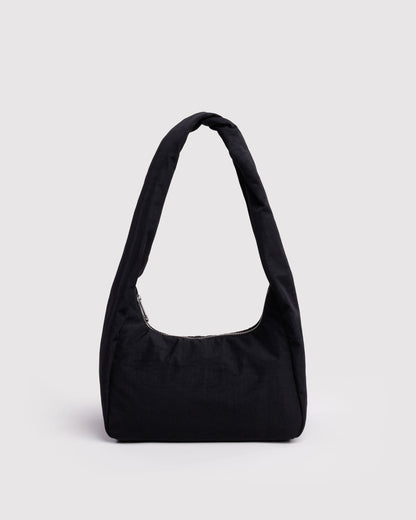 SMALL NYLON MERINGUE BAG - US 9114