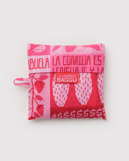 STANDARD BAGGU - US 4923