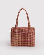 SMALL CLOUD CARRY-ON - US 2858