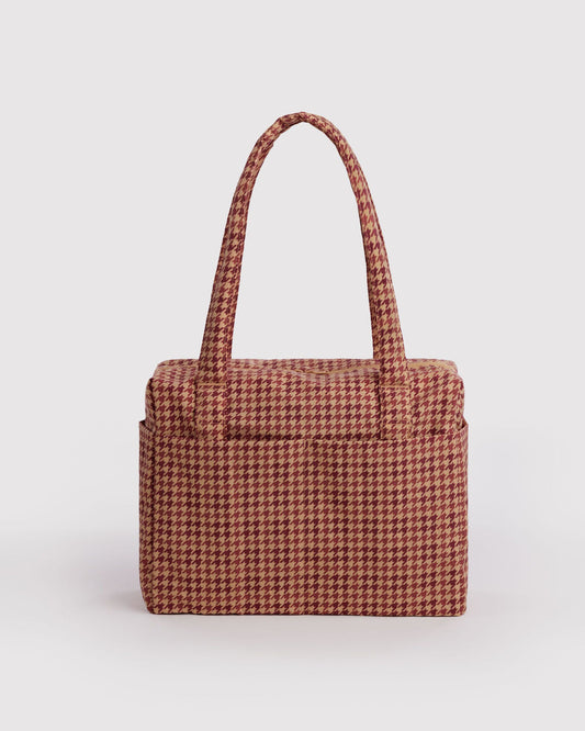 SMALL CLOUD CARRY-ON - US 2858