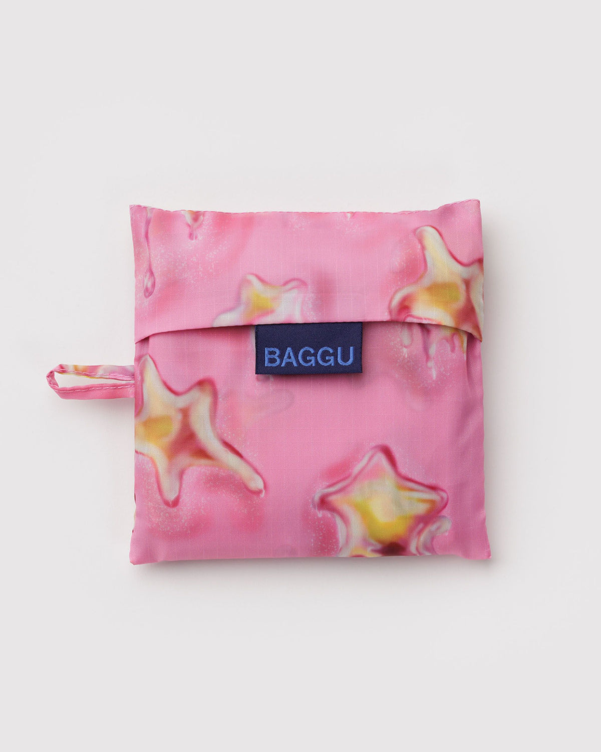 STANDARD BAGGU - US 5822
