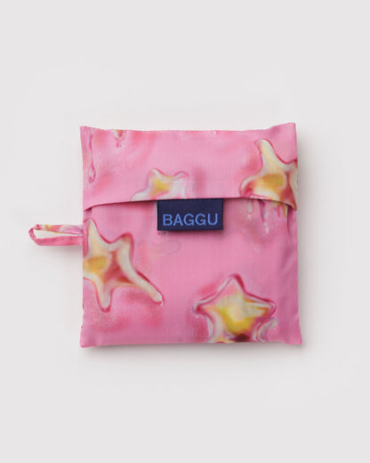 STANDARD BAGGU - US 5822
